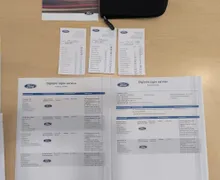 Zunanja slika - Ford Explorer - EV ST-LINE 3.0 EB 363 KM-AWD  PHEV Avt.-SLO-1.LASTNIK - 20 - Predogledna slika