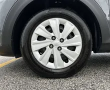 Notranja slika - KIA Stonic - 1.2 DPI LX Fun ISG - 9 - Predogledna slika