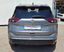 Zunanja slika - Nissan X-Trail - Tekna e-POWER e-Power 213 4WD e-4orce - 7 - Predogledna slika