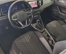 Zunanja slika - VW Polo - .1.0 TSI R-LINE - KOT NOV - 6 - Predogledna slika