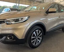Zunanja slika - Renault Kadjar - dCi 110 Energy Limited - 1 - Predogledna slika