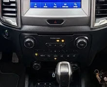 Zunanja slika - Ford Ranger - LIMITED 2.0TDCi 212KM 4x4 A10 - SLOVENSKO VOZILO - 8 - Predogledna slika