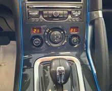 Zunanja slika - Peugeot 3008 - HYBRID 4X4-LED-NAVI-PDC-KLJUKA-HITRI KREDIT- - 10 - Predogledna slika