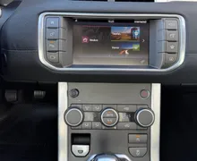 Zunanja slika - Land Rover Range Rover Evoque - 2.0 - 9 - Predogledna slika