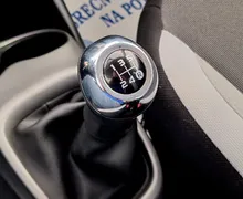 Zunanja slika - Toyota Aygo - 1.0 VVT-i x-play Touch Alloys - 16 - Predogledna slika
