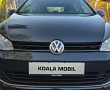 Zunanja slika - Volkswagen Golf - Variant 1.6 TDI BMT HIGHLINE NAVI-PDC-ALU PLATIŠČA - 2 - Predogledna slika