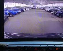 Zunanja slika - Jeep Compass - 1.5 T4 e-Hybrid North Star DCT - 10 - Predogledna slika