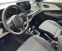 Zunanja slika - Suzuki Swift - 1.2 ALLGRIP HIBRID PREMIUM - 10 - Predogledna slika