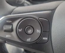 Notranja slika - Opel Combo - LIFE EV 100KW - 3.000€ SUBVENCIJE - VOZILO JE NOVO - 5 - Predogledna slika