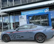 Zunanja slika - Ford Mustang - 5.0-Ti-VCT-V8-328-kW-GT-SLO-PREMIUM - 4 - Predogledna slika
