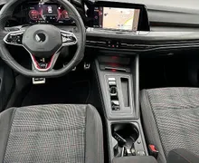 Zunanja slika - VW Golf - 2.0 TSI GTI - ORIGINAL STANJE - REDNO SERVISIRAN - 6 - Predogledna slika