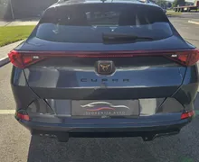 Zunanja slika - Cupra Formentor - 2.0 TDI|fuLED|ACC|kamera|NAVI|ASSIS|ALU|delUSNJE - 5 - Predogledna slika