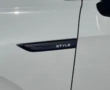 Zunanja slika - Volkswagen Golf - 1.5 TSI ACT BMT Style °FULL LED°17 COL° - 12 - Predogledna slika
