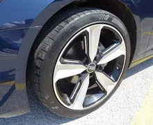 Zunanja slika - Audi A6 - Avant 40 TDI Quattro S tronic  204KM - DVOJNA PANORAMA - - 6 - Predogledna slika