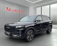 Zunanja slika - Jaecoo 7 - Elite - 16 - Predogledna slika