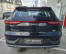 Zunanja slika - Dongfeng Huge - 1.5T 360KAMERA-PDC-ACC-LED + NA ZALOGI - 6 - Predogledna slika