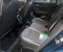 Zunanja slika - VW Tiguan - GOAL 1.5 eTSI 96kW DSG.NEMŠKI.KAMERA.LED.ACC. - 5 - Predogledna slika
