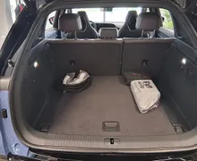 Zunanja slika - Hongqi - - EHS7 - 11 - Predogledna slika