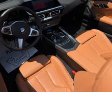 Zunanja slika - BMW Z4 - M40i - 13 - Predogledna slika