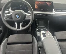 Zunanja slika - BMW X2 - serija :  sDrive20i - 15 - Predogledna slika