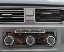 Zunanja slika - VW Caddy - 2.0 TDI DSG 75kW N1 tovorno DDV PDC USNJE BT - 14 - Predogledna slika