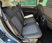 Zunanja slika - Ford S-MAX - / 2.0 / EcoBlue  TITANIUM - 10 - Predogledna slika