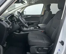 Zunanja slika - Ford S-MAX - 2.0TDCi AUT. Titanium LED•ACC•BLIS•NAV•KEYLESS•17C - 6 - Predogledna slika