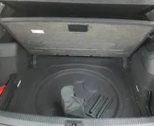 Zunanja slika - Volkswagen Tiguan - 2.0 TDI DSG 110kW.KAMERA.LED.USNJE.ACC.2025 - 8 - Predogledna slika