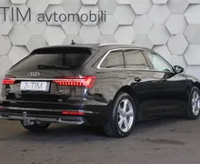 Zunanja slika - Audi A6 - Quattro S-Tronic Sport 204KM - 3 - Predogledna slika