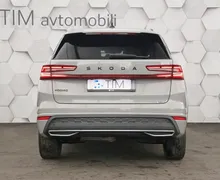 Zunanja slika - Škoda Kodiaq - 2.0 TDI DSG Sportline 150KM - 6 - Predogledna slika