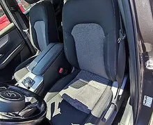 Zunanja slika - Mazda CX-60 - Skyactiv D AWD Exclusive-line DRI-P Avt. - 12 - Predogledna slika