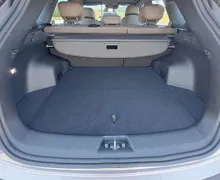 Zunanja slika - Changan CS55 Plus - 7DCT FULLED•ACC•BLIS•PANOR•HLAJENJE+dobava takoj - 9 - Predogledna slika