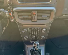 Notranja slika - Volvo V40 - Cross Country 5vr. 110 kW leto prve registracije 2018 - 5 - Predogledna slika