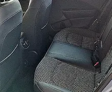 Zunanja slika - KIA XCeed - 1.6 T-GDi EX WAY 7 DCT - 5 - Predogledna slika