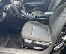 Zunanja slika - Alfa Romeo Junior - 1.2 E-DCT6 MHEV 136KM CORE - 6 - Predogledna slika