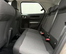 Zunanja slika - Citroën C4 Cactus - PureTech 110 SLOVENSKI-1.LASTNIK - 9 - Predogledna slika