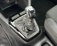 Zunanja slika - Opel Corsa - 1.2 TURBO 74KW GS - AKCIJA - 8 Let Jamstva - 15 - Predogledna slika