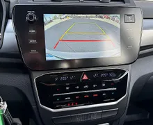Zunanja slika - SsangYong Tivoli - 1.5 T-GDi Fresh 2WD M T  TESTNE VOŽNJE - 7 - Predogledna slika