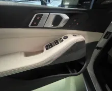 Zunanja slika - BMW X5 - xDrive30d Avt. LASER.NAVI.KAMERA.OGR.HLA.SEDEŽI - 12 - Predogledna slika