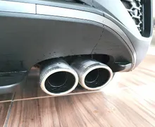 Zunanja slika - Hyundai i30 - 1.6 T-GDI PREMIUM N-LINE-REZ.K-SMART-APPLE-VIDEO - 6 - Predogledna slika