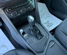 Zunanja slika - VW Tiguan - 2.0 TDI FULL LED VIRTUAL NAVI KAMERA PDC TOP... - 17 - Predogledna slika