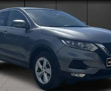 Zunanja slika - Nissan Qashqai - 1.3 DIG-T160 BUSINESS EDITION - 1 - Predogledna slika