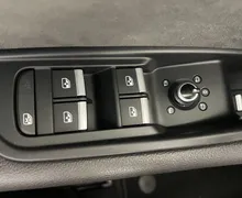 Zunanja slika - Audi A4 - Avant 30 TDI S line S tronic.KAMERA.NAVI.USNJE.LED. - 12 - Predogledna slika
