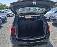 Zunanja slika - Opel Meriva - 1.4 Turbo 120KM - SLO poreklo - 10 - Predogledna slika