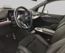 Zunanja slika - BMW Serija 2 - 218i - 5 - Predogledna slika