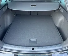 Notranja slika - Cupra Leon - ST 1.5 eTSI DSG - 12 - Predogledna slika