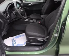Zunanja slika - Ford Kuga - Titanium 1.5 EcoBoost 186PS SS AUT - TESTNO VOZILO - 9 - Predogledna slika