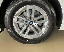 Zunanja slika - BMW Serija 2 - Active Tourer: 216i  POSEBNA PONUDBA NA ZALOGI - 13 - Predogledna slika