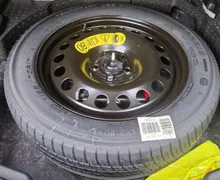 Zunanja slika - Ford Kuga - St-Line X 2.5 Hyb FHEV-SLO-RADAR-LED-NAVI-HEADUP - 10 - Predogledna slika