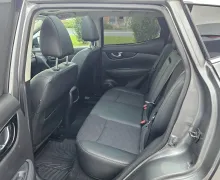 Zunanja slika - Nissan Qashqai - 1.6 dCi Visia, SLOVENSKI,360KAMERE,USNJE - 10 - Predogledna slika